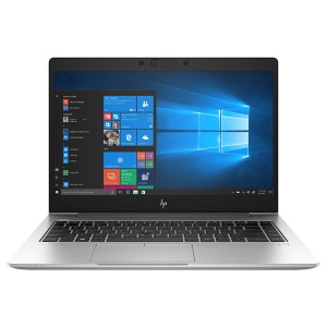 قیمت لپ تاپ استوک HP Elitebook 745 G6 پردازنده Ryzen 5