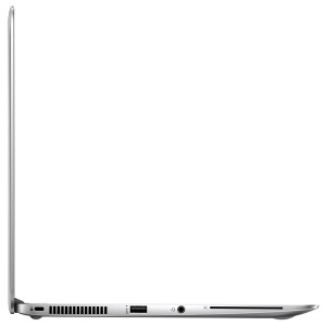 اطلاعات ظاهری لپ تاپ استوک HP Elitebook 1040 G3 i5