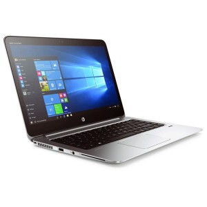لپ تاپ استوک HP Elitebook 1040 G3 i5