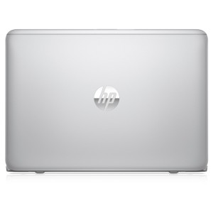 بررسی و قیمت لپ تاپ استوک HP Elitebook 1040 G3 i5