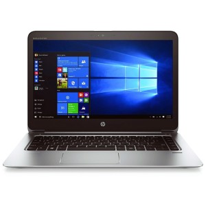 بررسی کامل لپ تاپ استوک HP Elitebook 1040 G3 i5