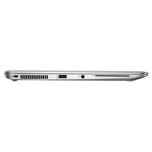 قیمت لپ تاپ استوک HP Elitebook 1040 G3 i5
