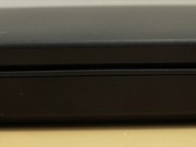 قیمت لپ تاپ دست دوم Lenovo Thinkpad L430 پردازنده i5