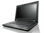 بررسی لپ تاپ کارکرده Lenovo Thinkpad L430 پردازنده i5 نسل 3