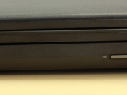 قیمت لپ تاپ دست دوم Lenovo Thinkpad L430 پردازنده i5 نسل 3