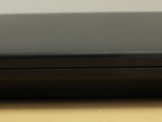مشخصات لپ تاپ استوک Lenovo Thinkpad L430 پردازنده i5 نسل 3