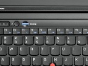 بررسی لپ تاپ استوک Lenovo Thinkpad L430 پردازنده i5 نسل 3