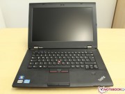 خرید لپ تاپ کارکرده Lenovo Thinkpad L430 پردازنده i5 نسل 3