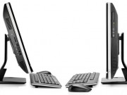 بررسی آل این وان استوک HP Compaq Elite 8300