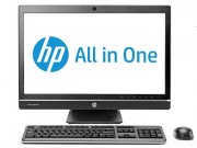 قیمت و خرید آل این وان استوک HP Compaq Elite 8300