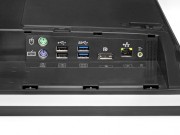 خرید آل این وان استوک HP Compaq Elite 8300