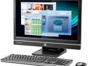 آل این وان استوک HP Compaq Elite 8300