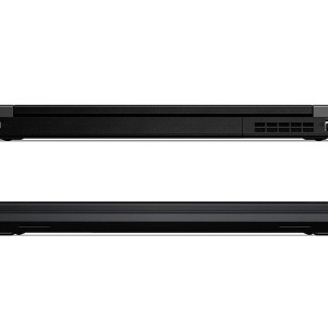 بررسی کامل لپ تاپ دست دوم Lenovo ThinkPad L560 i5