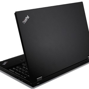 لپ تاپ استوک Lenovo ThinkPad L560 i5