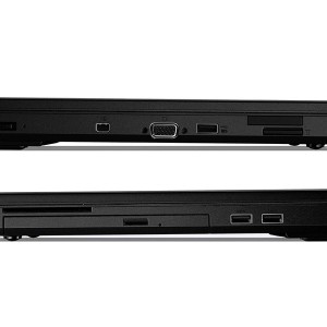 مشخصات لپ تاپ دست دوم Lenovo ThinkPad L560 i5