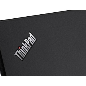 قیمت لپ تاپ دست دوم Lenovo ThinkPad L560 i5