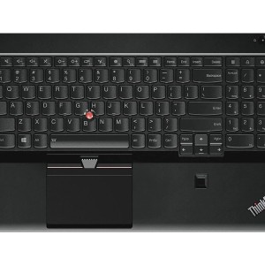 خرید لپ تاپ استوک Lenovo ThinkPad L560 i5
