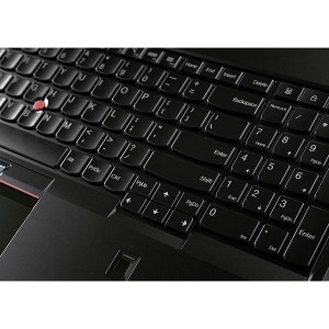 خرید لپ تاپ دست دوم Lenovo ThinkPad L560 i5