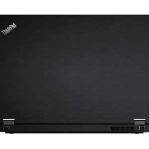 خرید لپ تاپ کارکرده Lenovo ThinkPad L560 i5