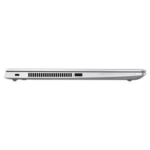 اطلاعات کامل لپ تاپ استوک HP Elitebook 735 G6 پردازنده Ryzen 5