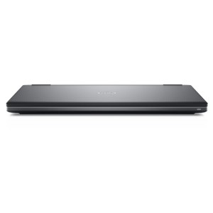 بررسی و خرید لپ تاپ استوک اداری Dell Precision 7730 i7 رندرینگ Workstation