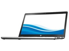 مشخصات لپ تاپ استوک HP  EliteBook Folio 9480m پردازنده i7 نسل 4