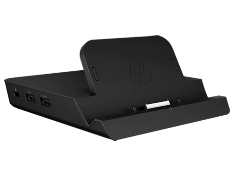 تبلت ویندوزی HP  پردازنده Atom