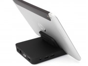 تبلت ویندوزی HP ElitePad 900