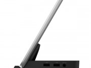مشخصات تبلت ویندوزی HP ElitePad 900 پردازنده Atom