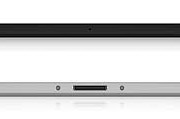 تبلت ویندوزی HP ElitePad 900 پردازنده Atom
