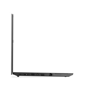 قیمت و خرید لپ تاپ استوک Lenovo ThinkPad L590 i5