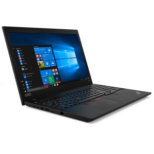قیمت لپ تاپ دست دوم Lenovo ThinkPad L590 i5