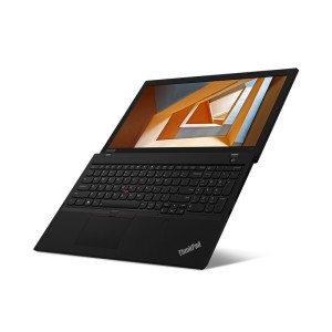 لپ تاپ استوک Lenovo ThinkPad L590 i5