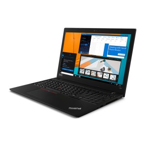 بررسی کامل لپ تاپ استوک Lenovo ThinkPad L590 i5