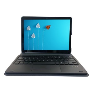 سرفیس استوک Microsoft Surface Go 2 نمایشگر لمسی