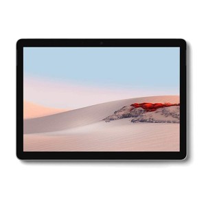 سرفیس استوک Microsoft Surface Go 2 پردازنده Core M3