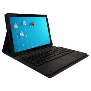 سرفیس دست دوم Microsoft Surface Go 2 نمایشگر لمسی