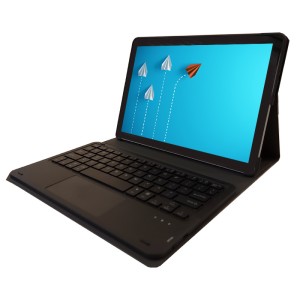 خرید سرفیس دست دوم Microsoft Surface Go 2