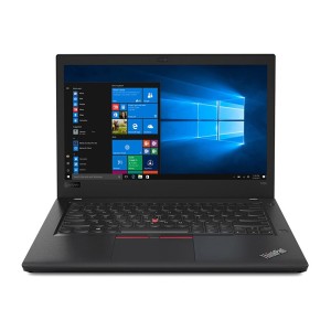 قیمت لپ تاپ استوک  Lenovo ThinkPad T480 i7 استوک