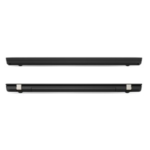 قیمت لپ تاپ تینک پد  Lenovo ThinkPad T480 i7 استوک