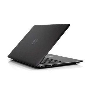 لپ تاپ استوک HP ZBook Studio G3 i7 گرافیک 4GB