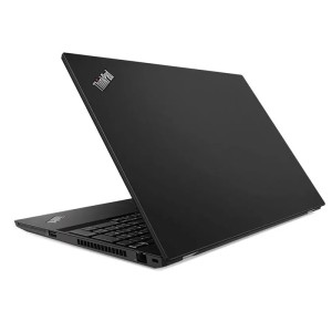 لپ تاپ استوک Lenovo ThinkPad T590 i5