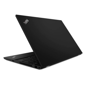 لپ تاپ استوکLenovo ThinkPad P53S i7 گرافیک 2GB
