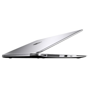 مشخصات لپ تاپ دست دوم HP Folio 1040 اولترابوک لمسی پردازنده i7 نسل 4