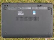 بررسی کامل لپ تاپ استوک HP Folio 1040 اولترابوک لمسی پردازنده i7 نسل 4