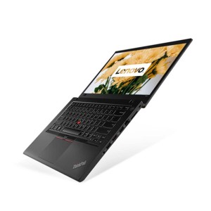 لپ تاپ استوک Lenovo ThinkPad T490s i7