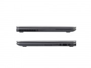 فروش لپ تاپ استوک Dell Latitude E7240 i5