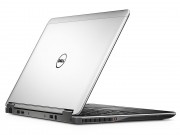 بررسی لپ تاپ استوک Dell Latitude E7240 i5