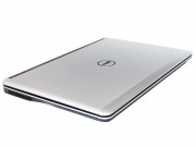 قیمت لپ تاپ استوک Dell Latitude E7240 i5