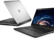 لپ تاپ کارکرده Dell Latitude E7240 i5